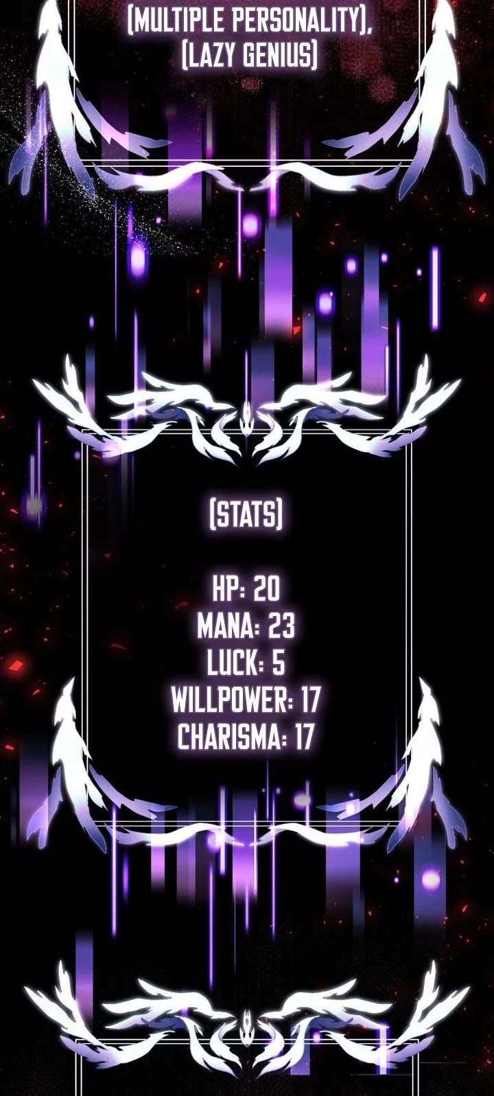 Chapter 120 - halaman 3