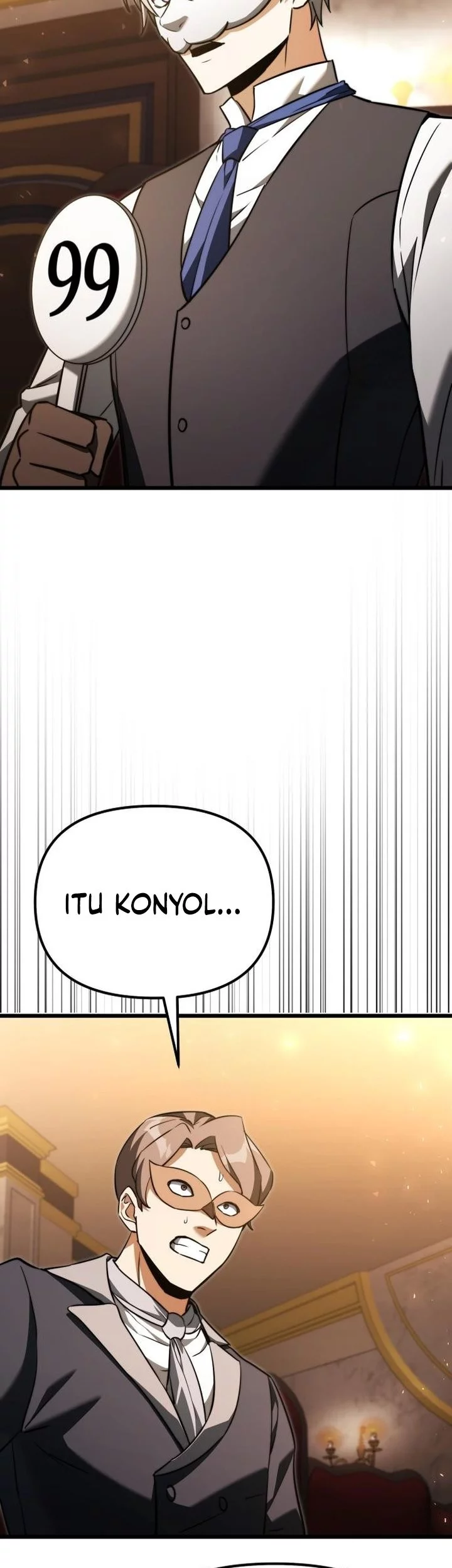 Chapter 120 - halaman 40