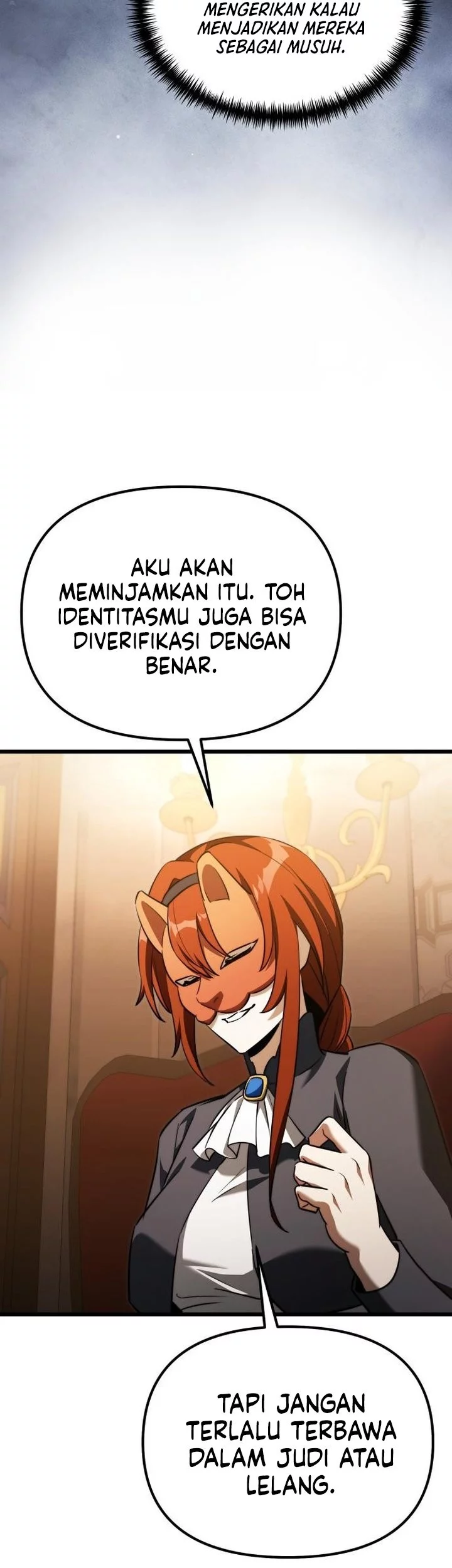 Chapter 120 - halaman 48