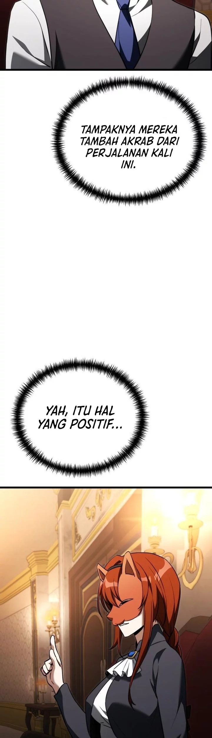 Chapter 120 - halaman 50