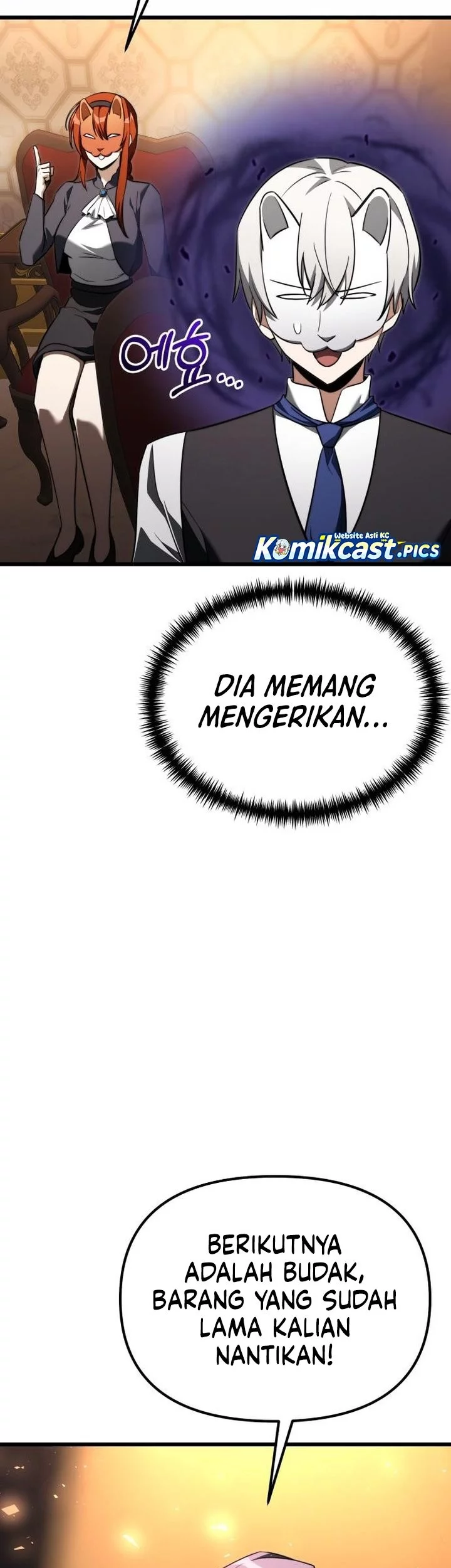 Chapter 120 - halaman 52