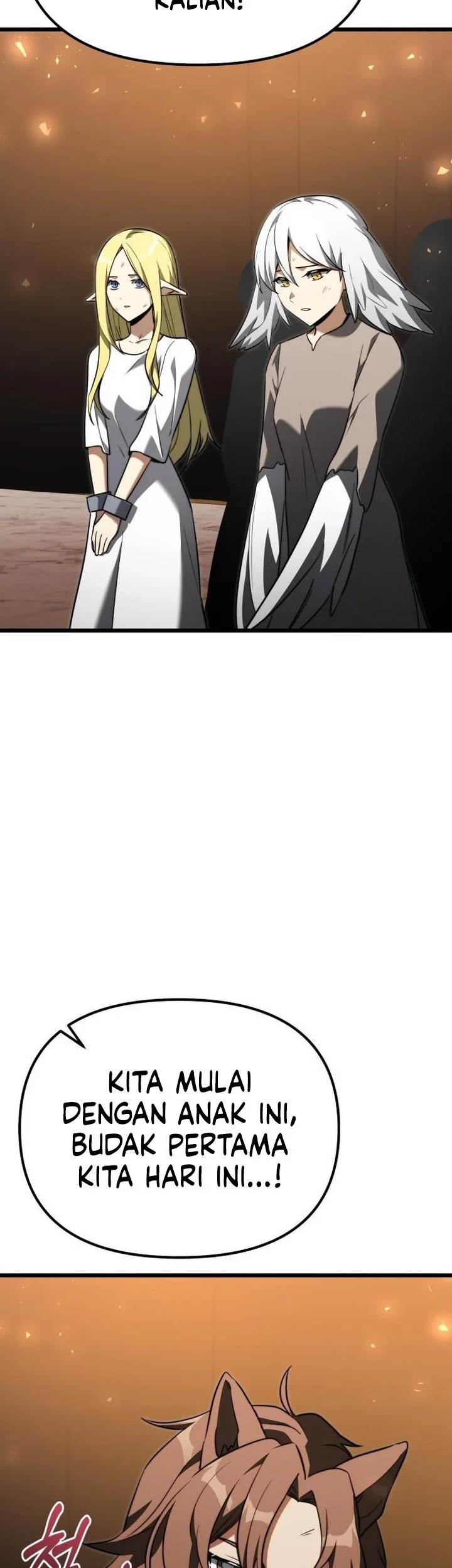 Chapter 120 - halaman 54