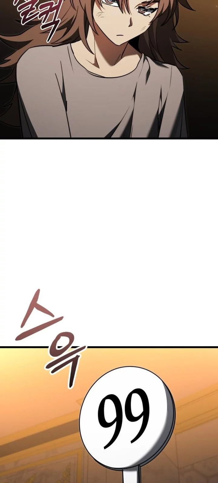 Chapter 120 - halaman 55