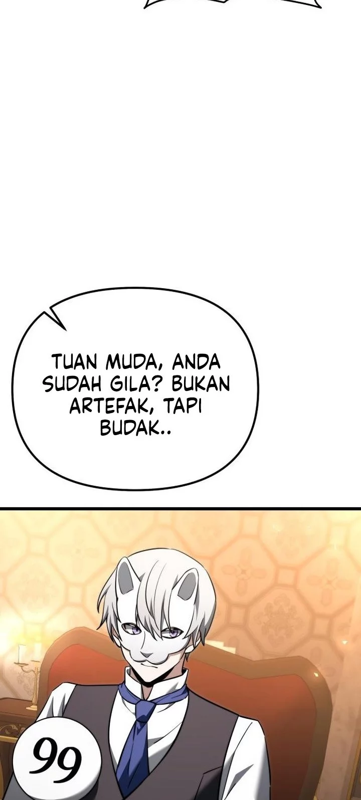 Chapter 120 - halaman 57