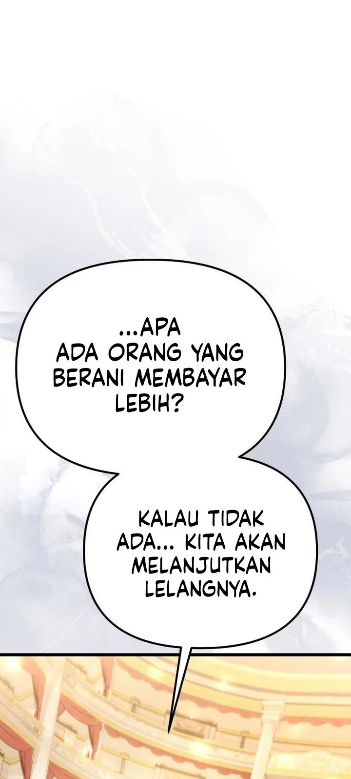 Chapter 120 - halaman 59