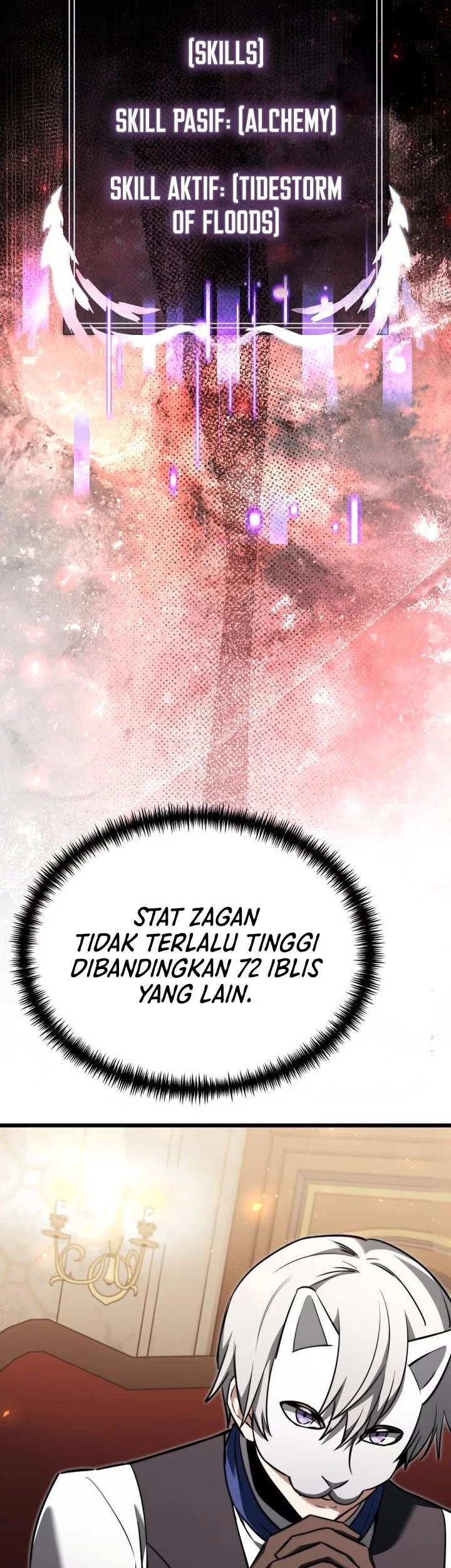 Chapter 120 - halaman 4