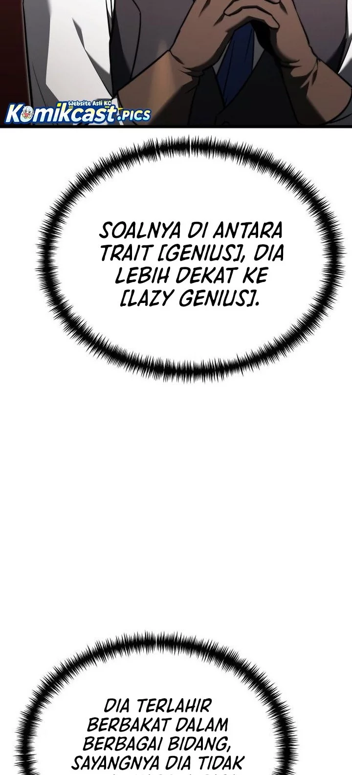 Chapter 120 - halaman 5