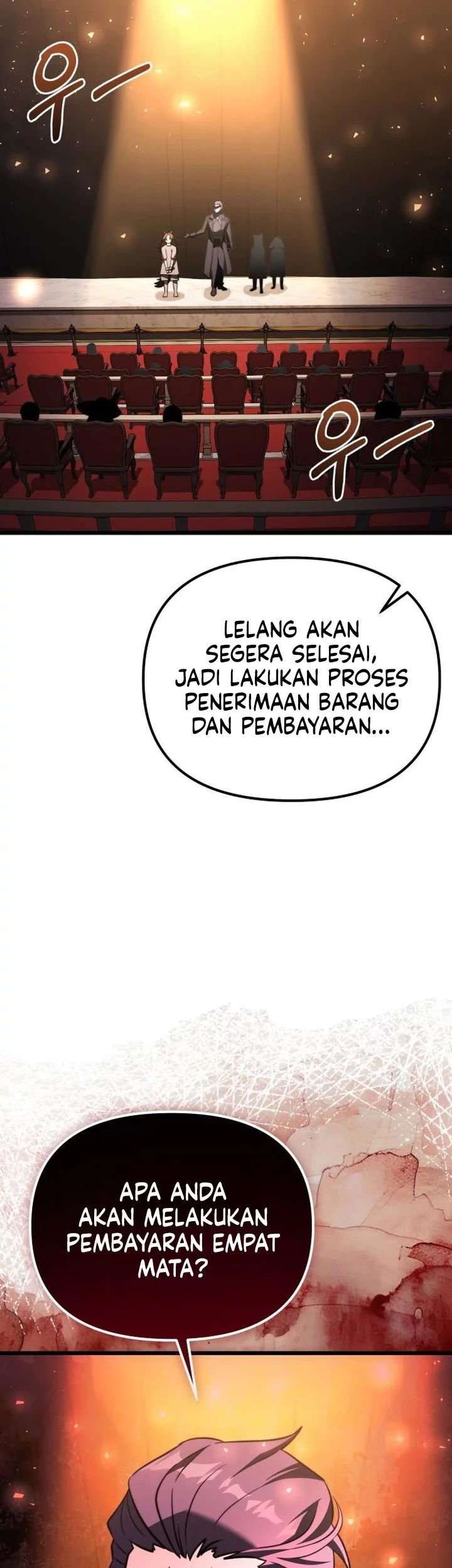 Chapter 120 - halaman 62