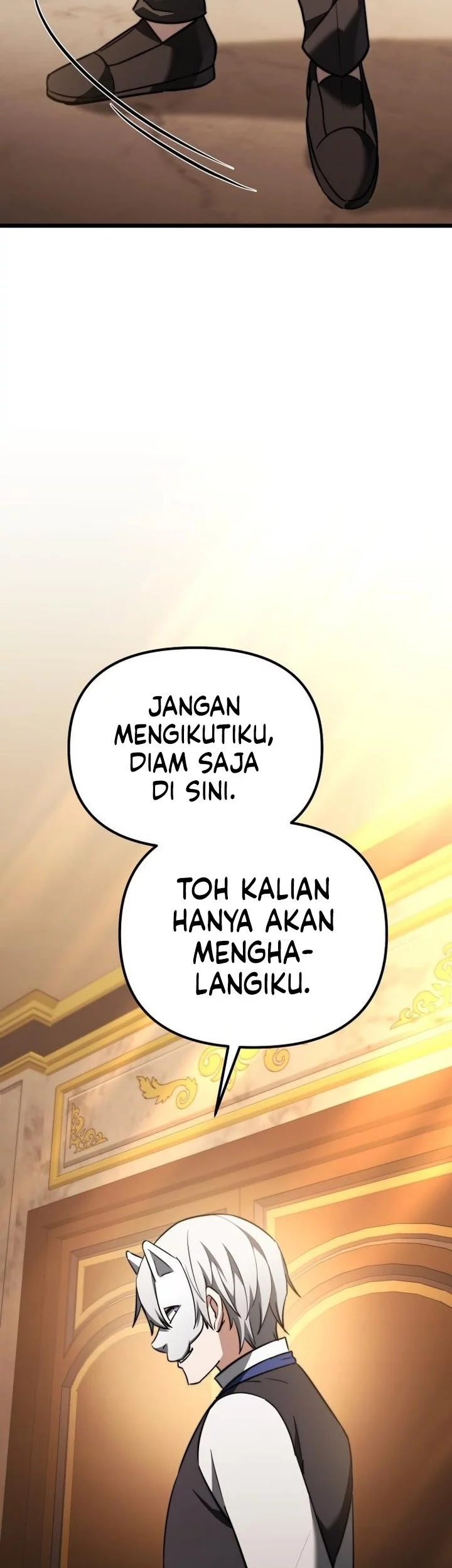 Chapter 120 - halaman 66