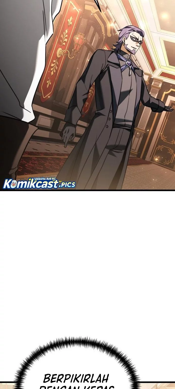 Chapter 120 - halaman 69