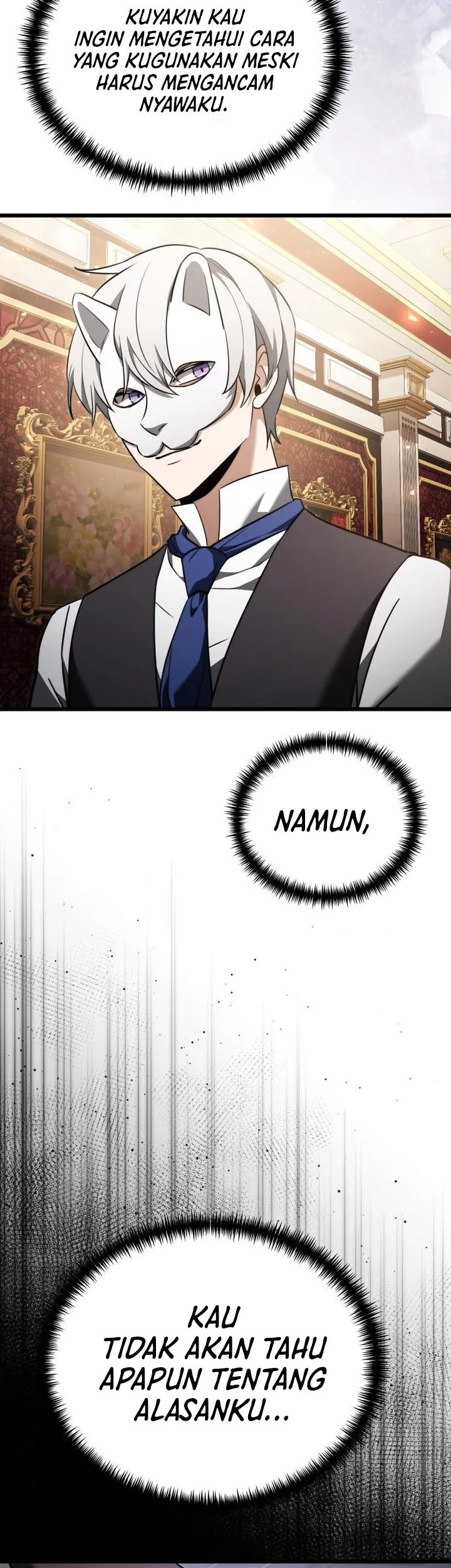 Chapter 120 - halaman 72