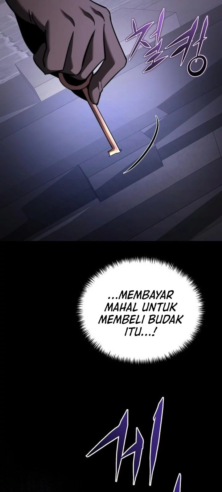 Chapter 120 - halaman 73