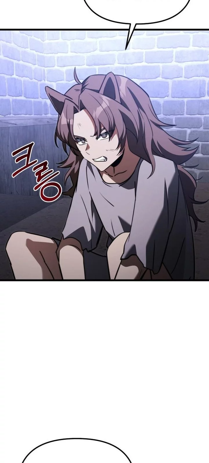 Chapter 120 - halaman 75