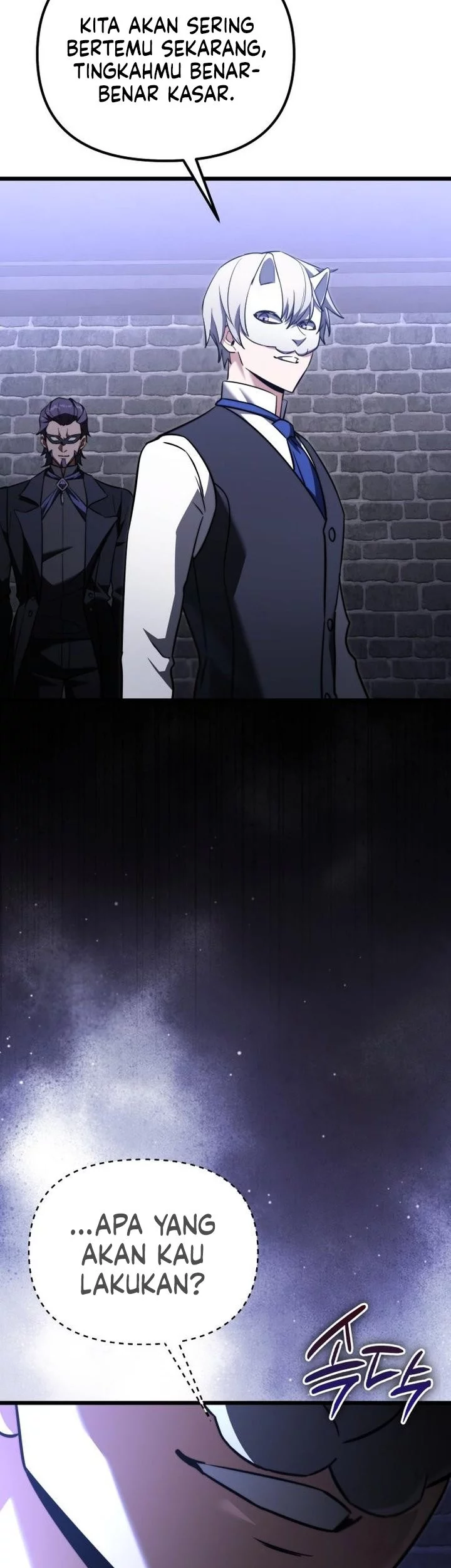Chapter 120 - halaman 76