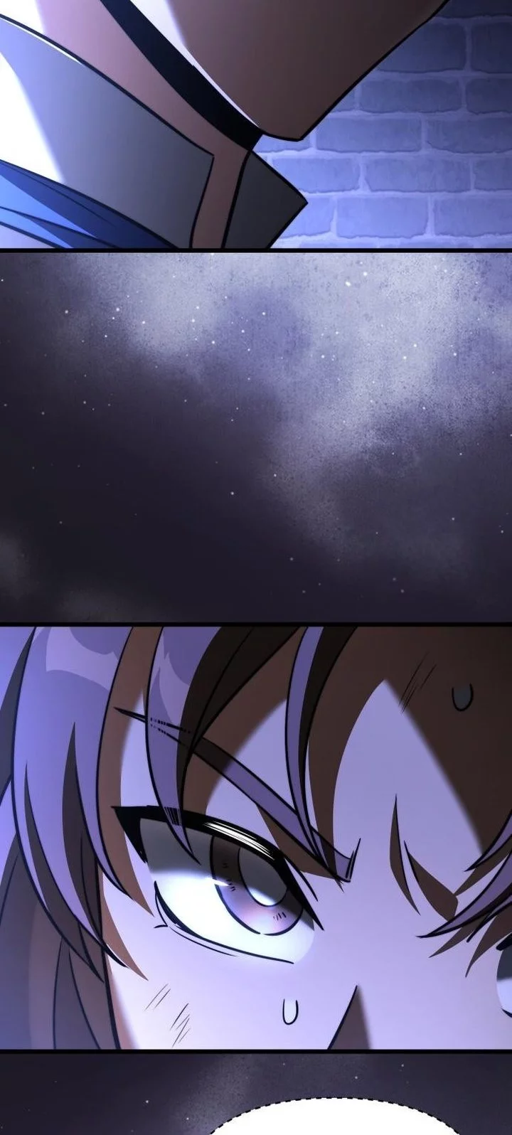 Chapter 120 - halaman 77