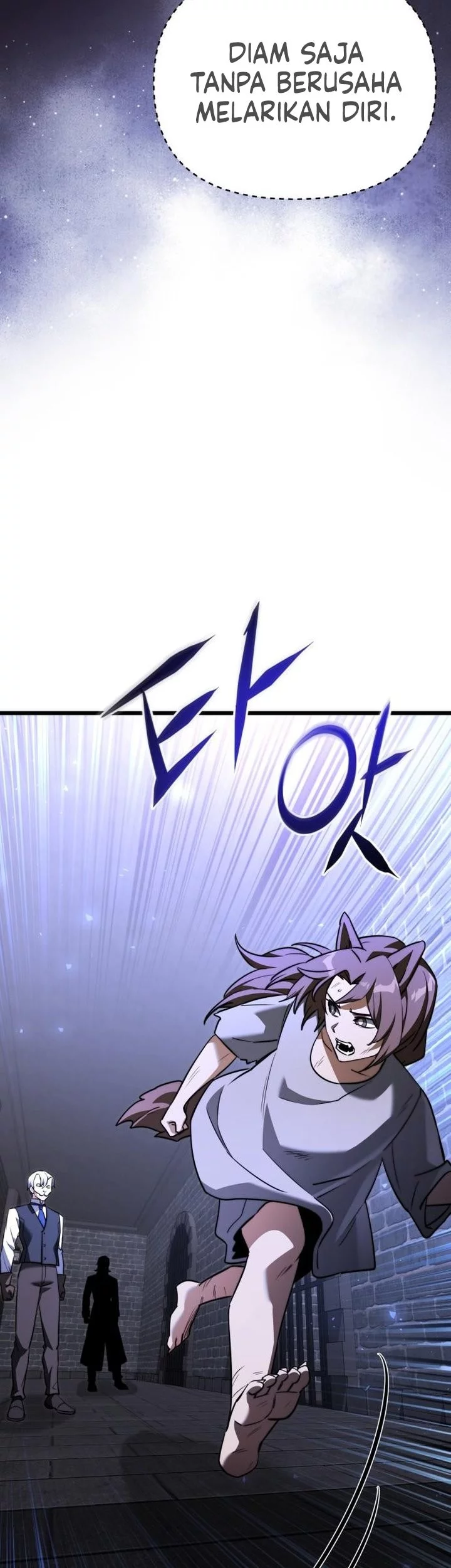 Chapter 120 - halaman 78