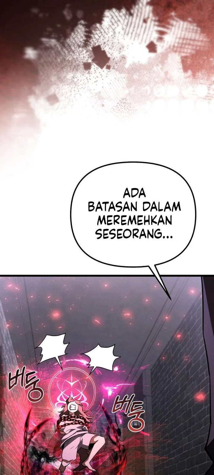 Chapter 120 - halaman 81