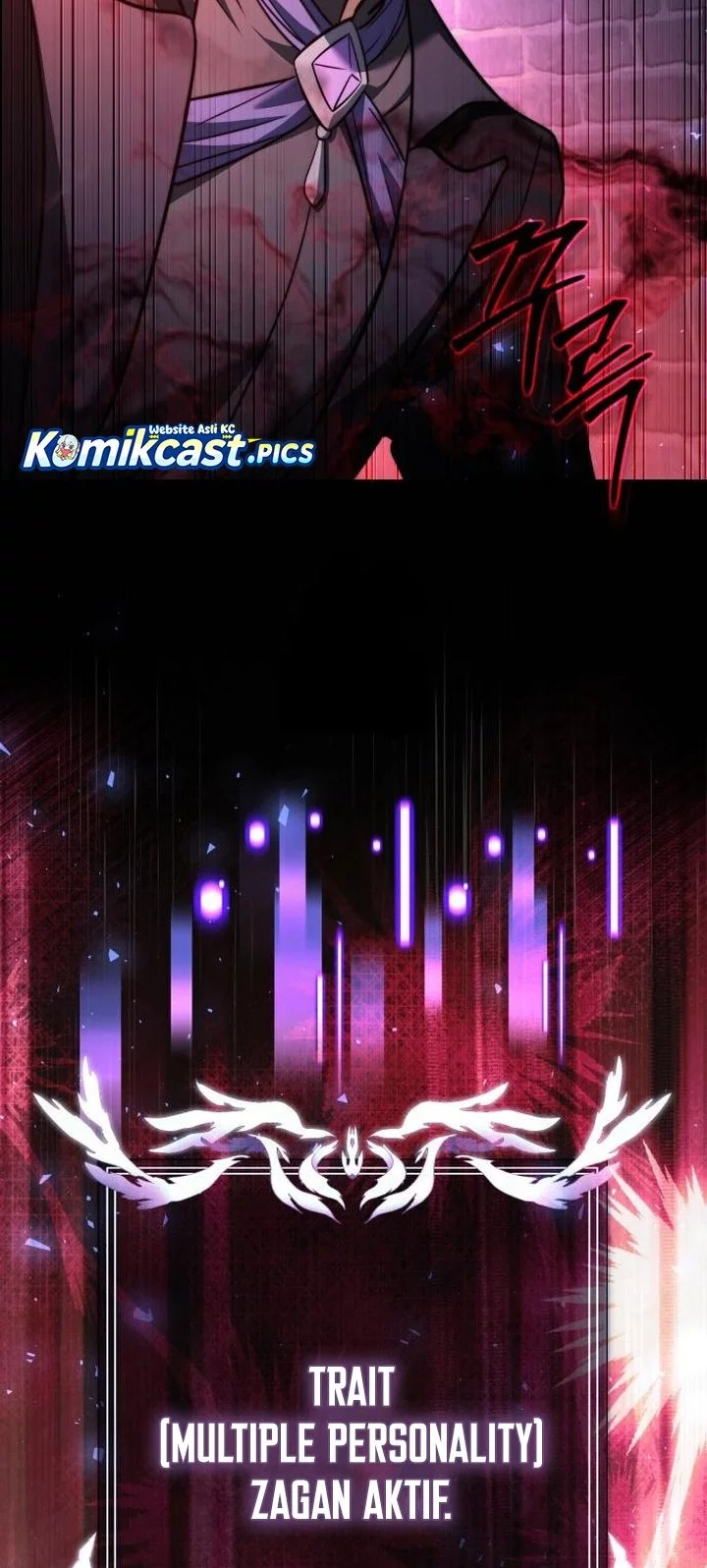 Chapter 120 - halaman 87