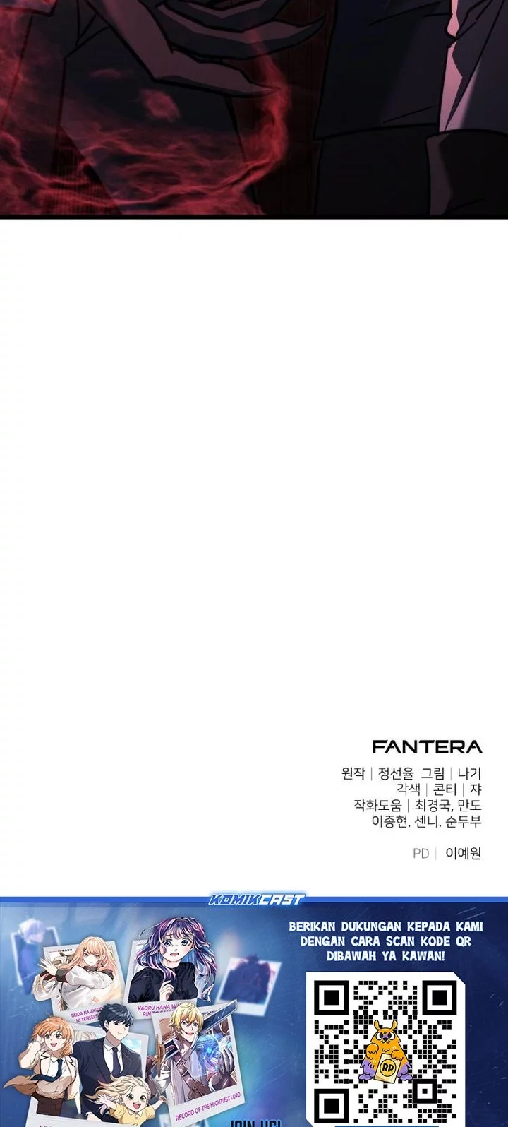 Chapter 120 - halaman 89