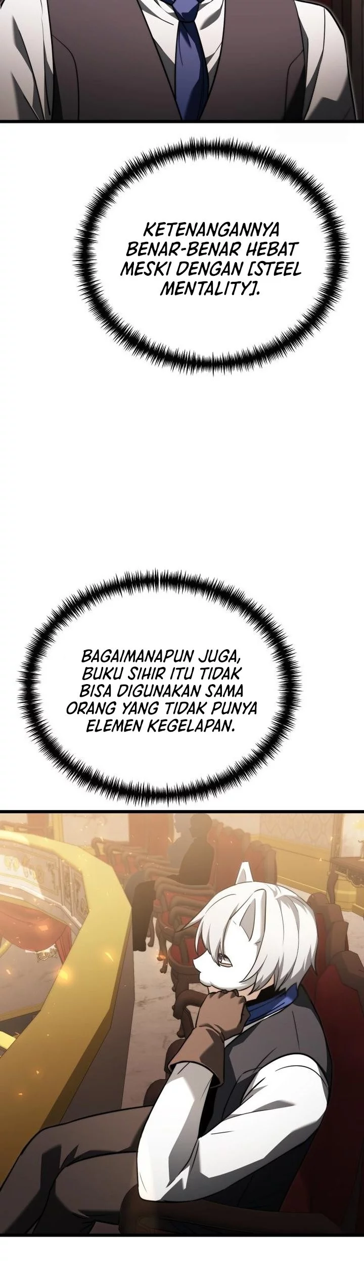 Chapter 120 - halaman 12