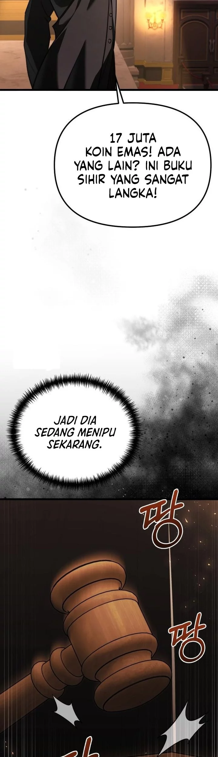 Chapter 120 - halaman 14
