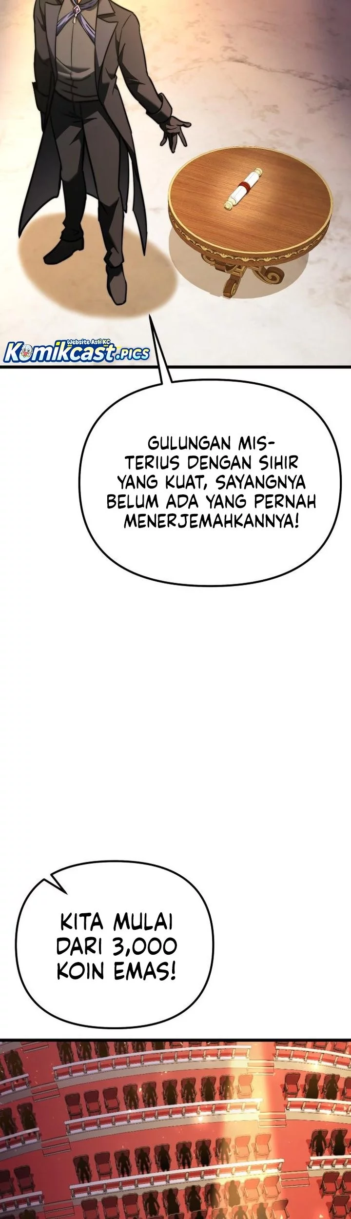 Chapter 120 - halaman 16