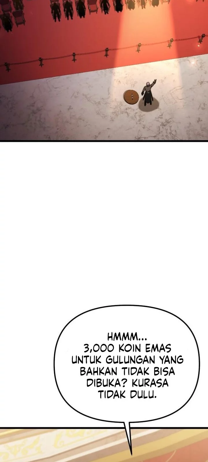 Chapter 120 - halaman 17
