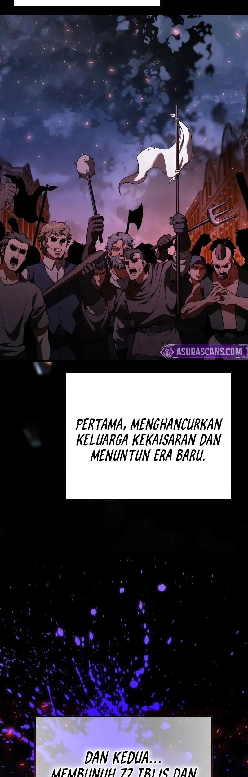 Chapter 121 - halaman 26