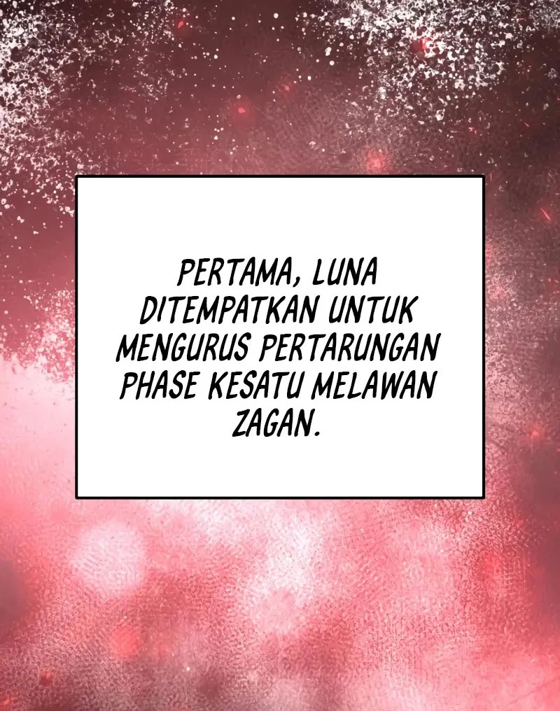 Chapter 121 - halaman 31