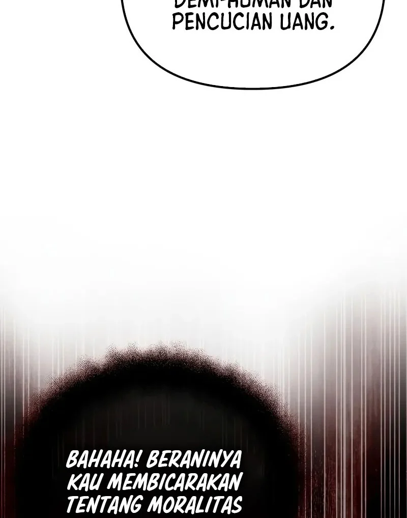 Chapter 121 - halaman 33