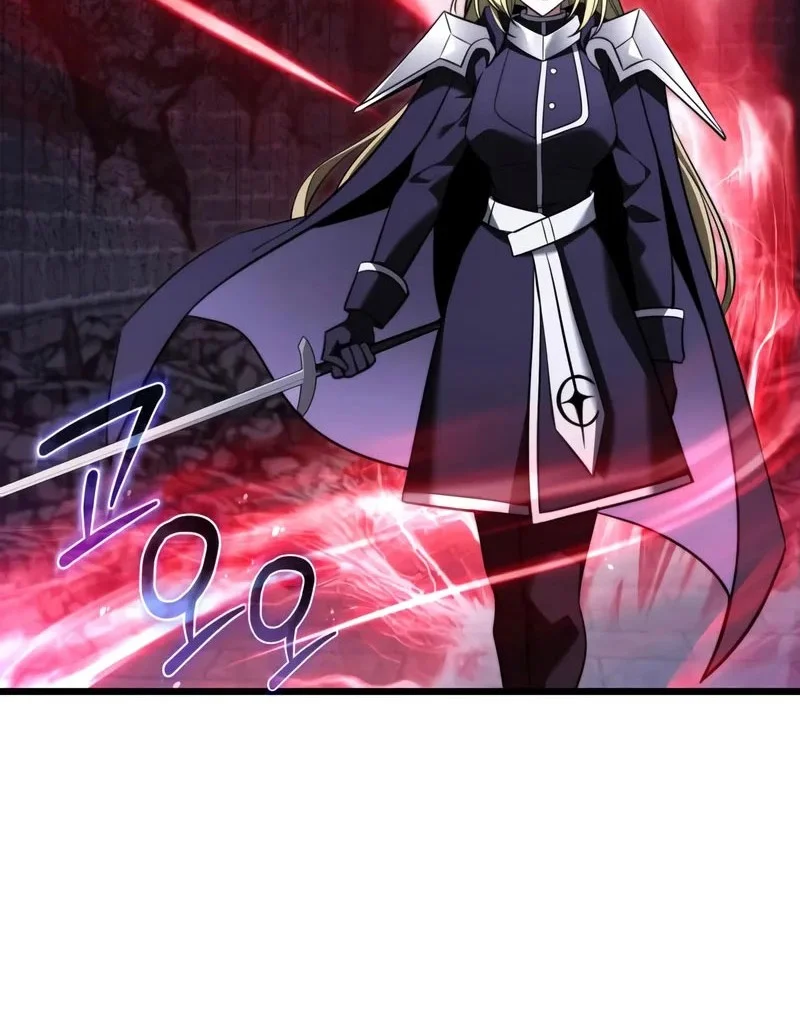 Chapter 121 - halaman 35