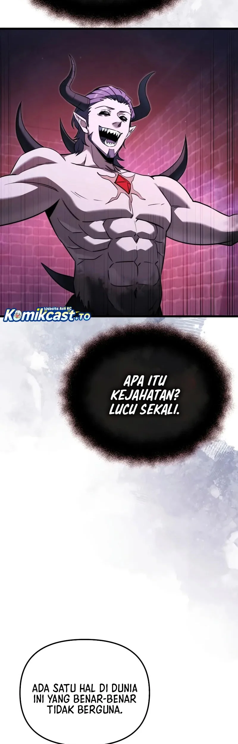 Chapter 121 - halaman 38