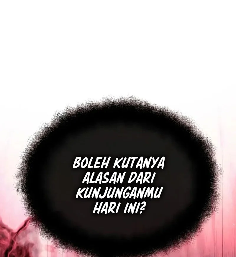 Chapter 121 - halaman 3