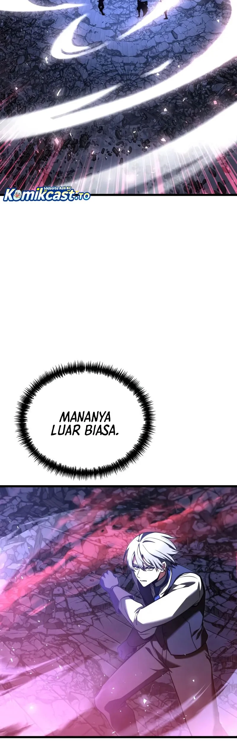 Chapter 121 - halaman 46