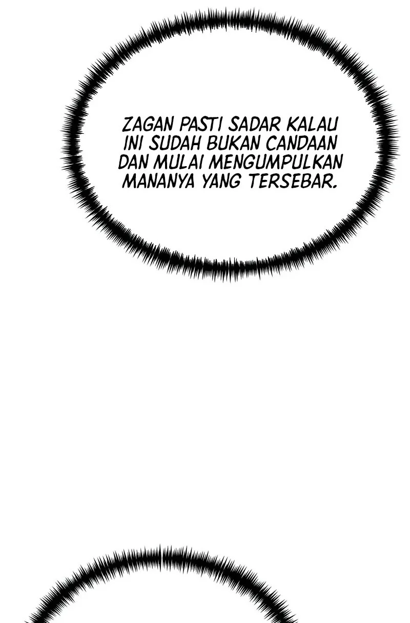 Chapter 121 - halaman 47
