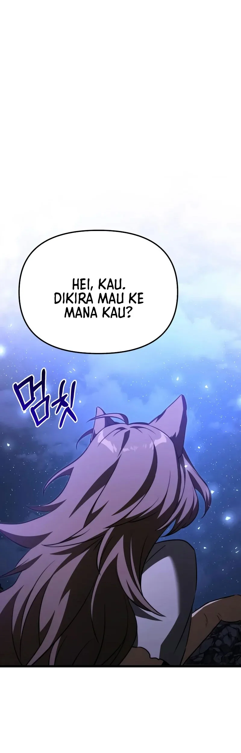 Chapter 121 - halaman 50