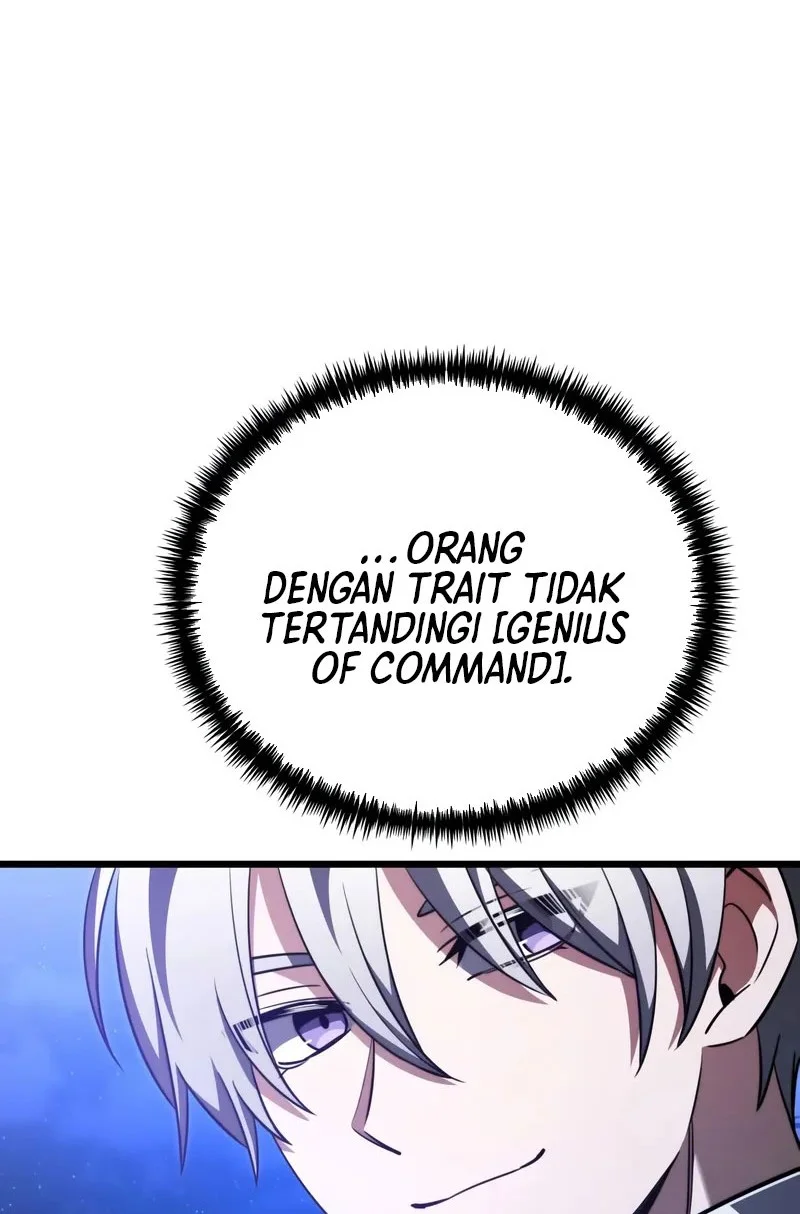 Chapter 121 - halaman 51