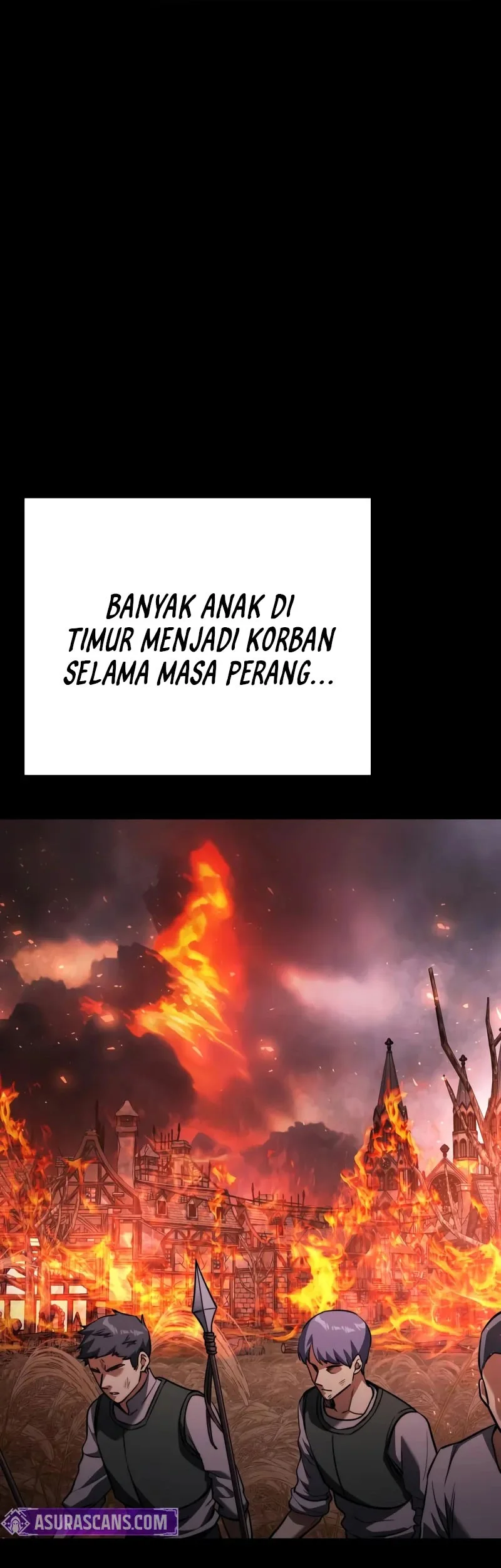 Chapter 121 - halaman 56