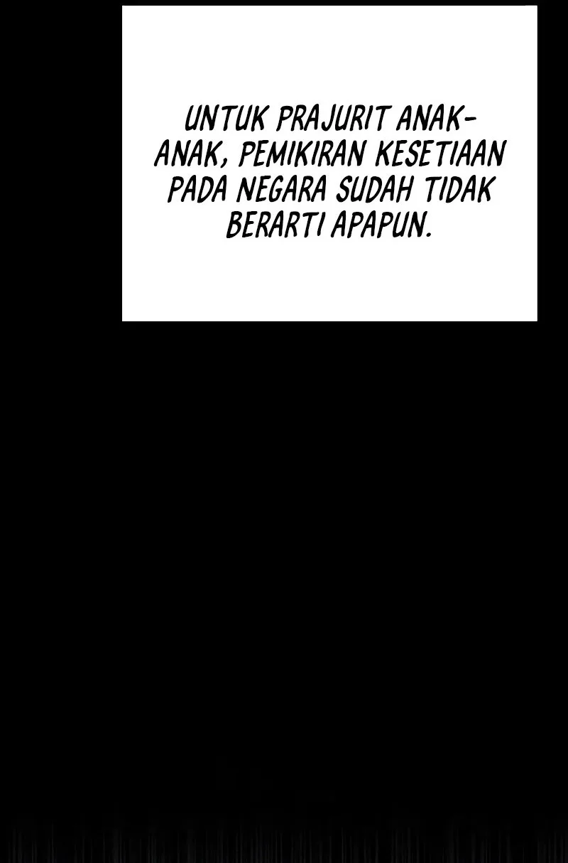 Chapter 121 - halaman 57