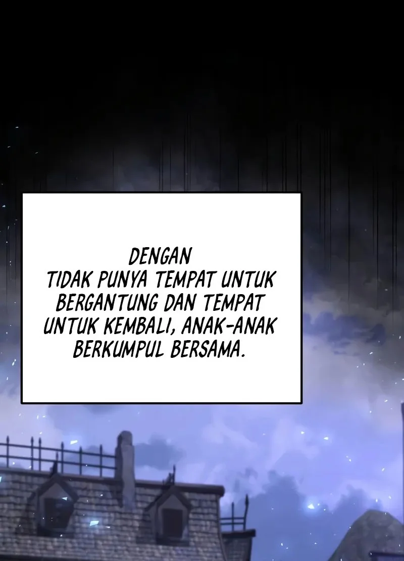 Chapter 121 - halaman 59