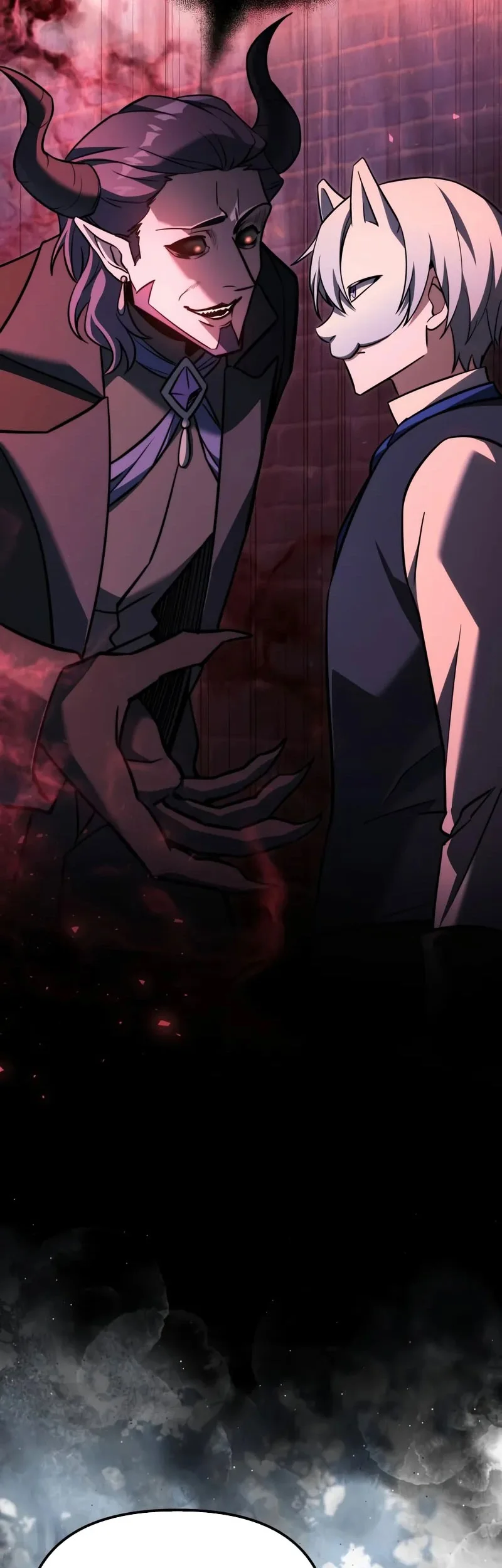 Chapter 121 - halaman 4