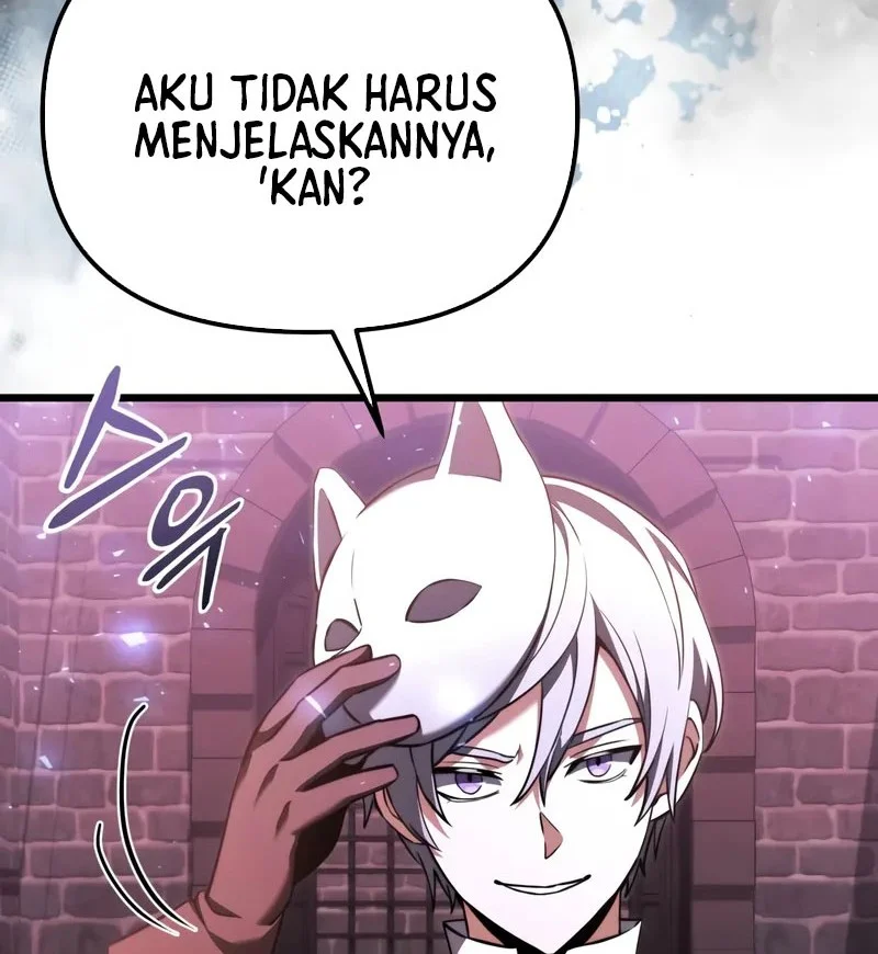Chapter 121 - halaman 5