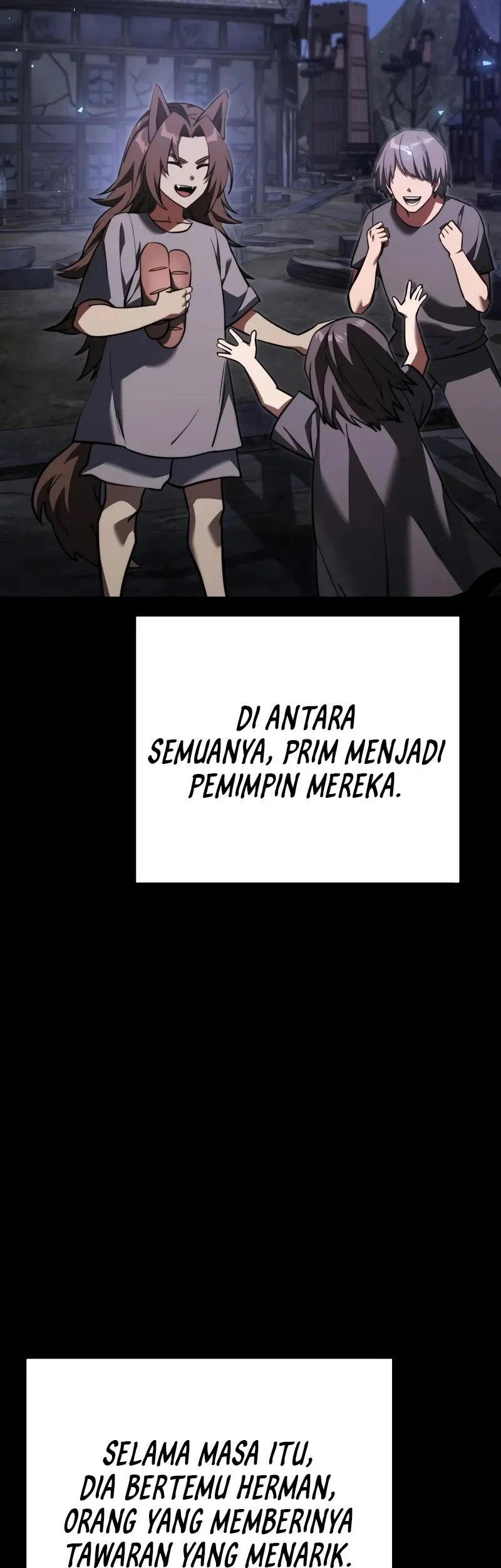 Chapter 121 - halaman 60