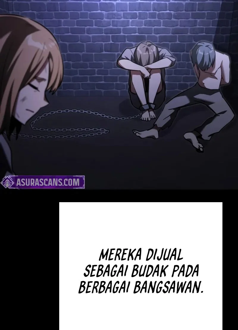 Chapter 121 - halaman 63