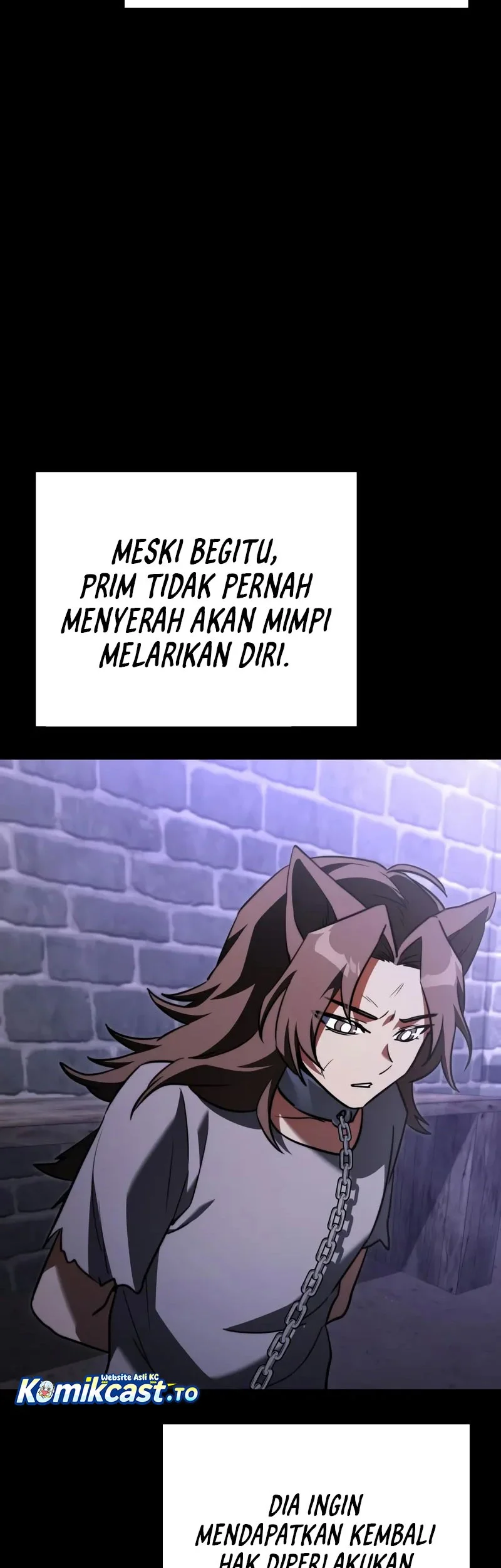 Chapter 121 - halaman 64