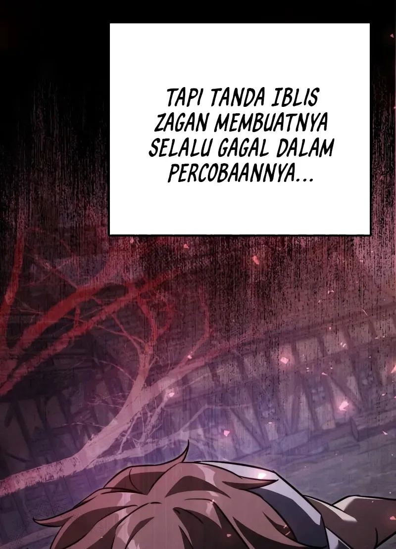 Chapter 121 - halaman 67