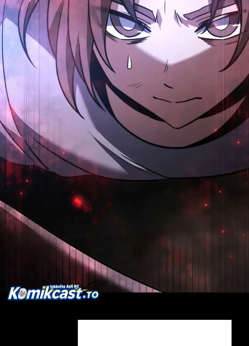Chapter 121 - halaman 69
