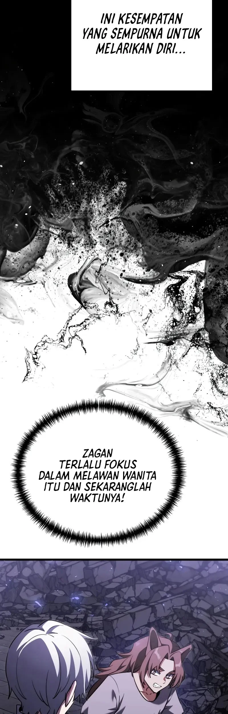 Chapter 121 - halaman 70