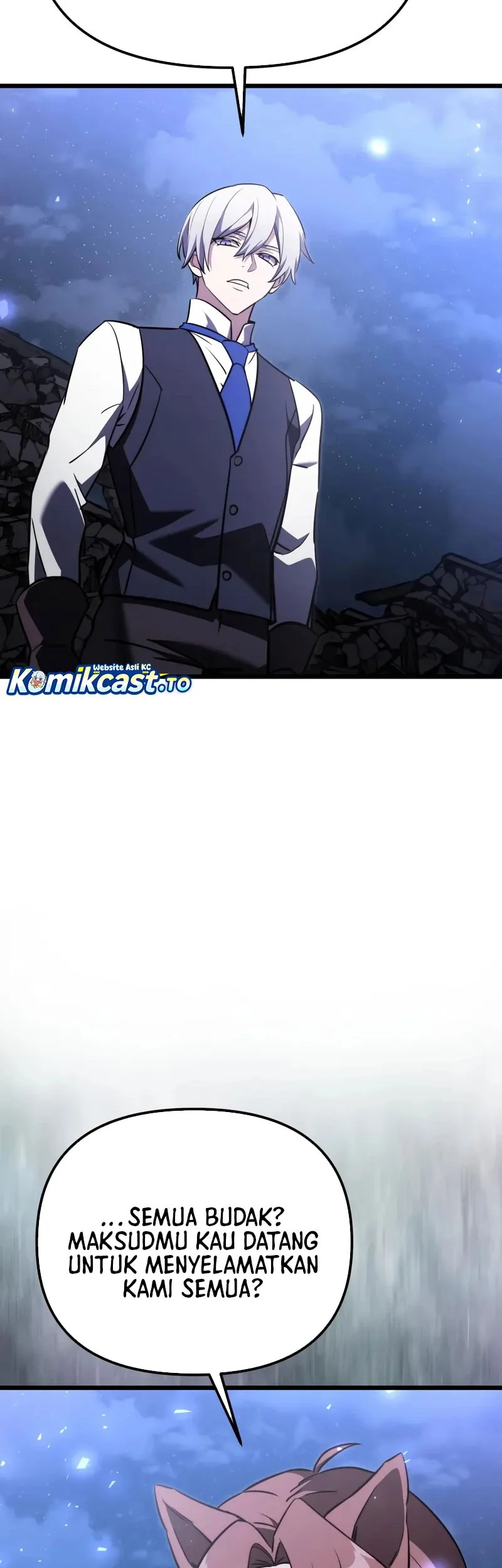 Chapter 121 - halaman 74