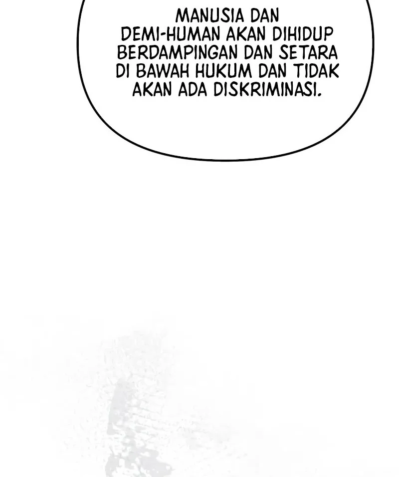 Chapter 121 - halaman 77